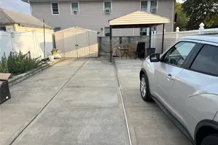 145-34 115th Ave, Jamaica, NY 11436 - Photo 16