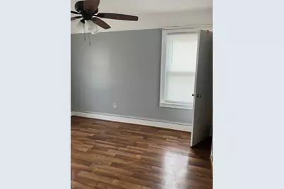 14534 115th Avenue, Jamaica, NY 11436 - Photo 4