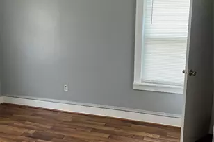 145-34 115th Ave, Jamaica, NY 11436 - Photo 4