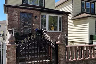 145-34 115th Ave, Jamaica, NY 11436 - Photo 2