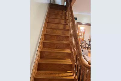 14534 115th Avenue, Jamaica, NY 11436 - Photo 6