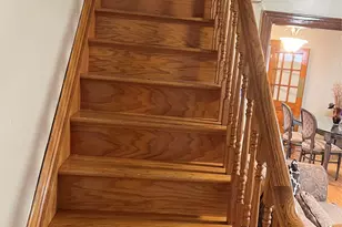 145-34 115th Ave, Jamaica, NY 11436 - Photo 6