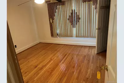 14534 115th Avenue, Jamaica, NY 11436 - Photo 8