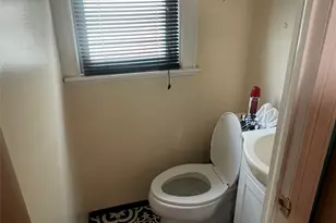 145-34 115th Ave, Jamaica, NY 11436 - Photo 14