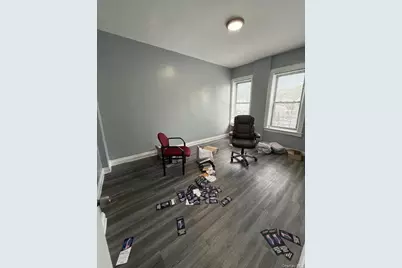 91-47 88 Road #1FL, Woodhaven, NY 11421 - Photo 4