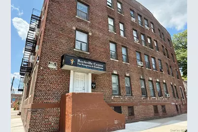 91-47 88 Road #1FL, Woodhaven, NY 11421 - Photo 1