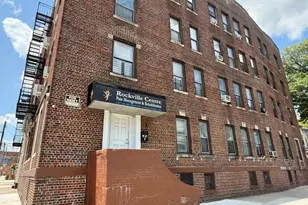 91-47 88th Rd, Woodhaven, NY 11421 - Photo 1