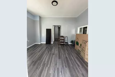 91-47 88 Road #1FL, Woodhaven, NY 11421 - Photo 6