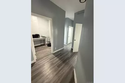 91-47 88 Road #1FL, Woodhaven, NY 11421 - Photo 2