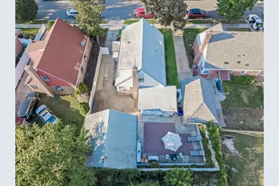 24016 128th Road, Rosedale, NY 11422 - Photo 26