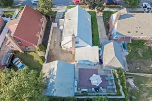 240-16 128th Rd, Rosedale, NY 11422 - Photo 26