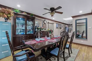 240-16 128th Rd, Rosedale, NY 11422 - Photo 2