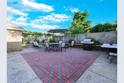 24016 128th Road, Rosedale, NY 11422 - Photo 18