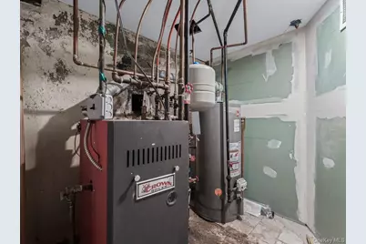 24016 128th Road, Rosedale, NY 11422 - Photo 20