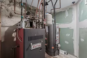 240-16 128th Rd, Rosedale, NY 11422 - Photo 20