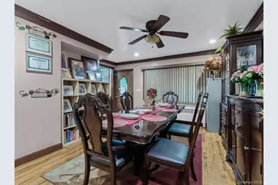 24016 128th Road, Rosedale, NY 11422 - Photo 22