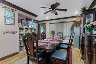 240-16 128th Rd, Rosedale, NY 11422 - Photo 22