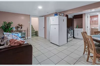 24016 128th Road, Rosedale, NY 11422 - Photo 14