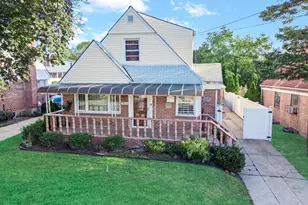 240-16 128th Rd, Rosedale, NY 11422 - Photo 24