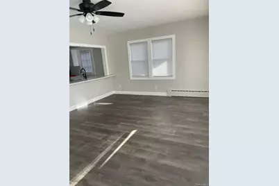 84 Rochester Avenue #main, Long Beach, NY 11561 - Photo 6