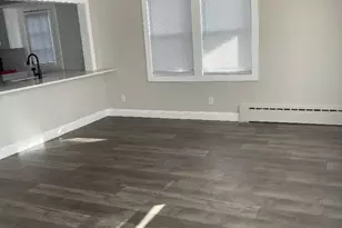 84 Rochester Ave, Long Beach, NY 11561 - Photo 6