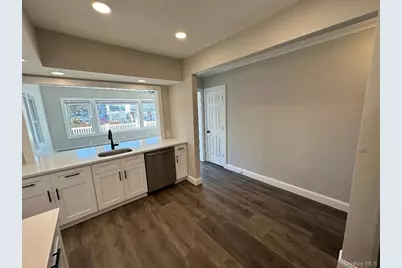 84 Rochester Avenue #main, Long Beach, NY 11561 - Photo 12