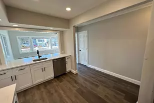 84 Rochester Ave, Long Beach, NY 11561 - Photo 12