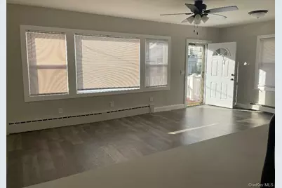 84 Rochester Avenue #main, Long Beach, NY 11561 - Photo 4