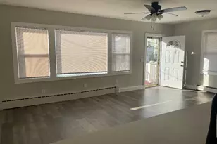 84 Rochester Ave, Long Beach, NY 11561 - Photo 4