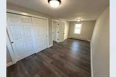 84 Rochester Avenue #main, Long Beach, NY 11561 - Photo 18