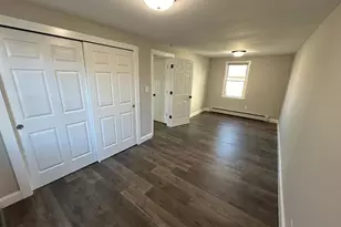 84 Rochester Ave, Long Beach, NY 11561 - Photo 18