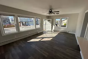 84 Rochester Ave, Long Beach, NY 11561 - Photo 2