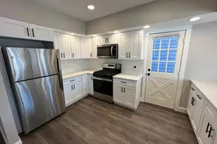 84 Rochester Ave, Long Beach, NY 11561 - Photo 10