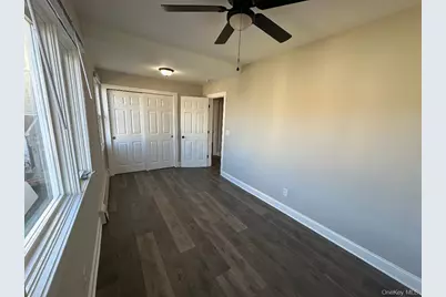 84 Rochester Avenue #main, Long Beach, NY 11561 - Photo 20