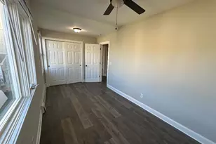 84 Rochester Ave, Long Beach, NY 11561 - Photo 20