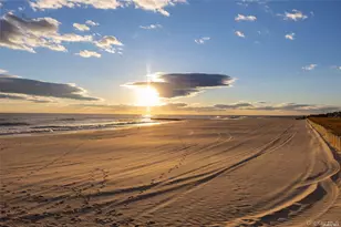 84 Rochester Ave, Long Beach, NY 11561 - Photo 26