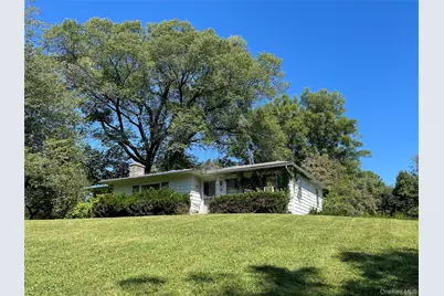 2416 State Route 300, Wallkill, NY 12589 - Photo 1