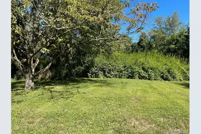 2416 State Route 300, Wallkill, NY 12589 - Photo 8