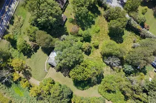 2416 State Route 300, Wallkill, NY 12589 - Photo 14