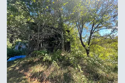 2416 State Route 300, Wallkill, NY 12589 - Photo 12