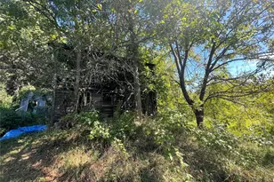 2416 State Route 300, Wallkill, NY 12589 - Photo 12