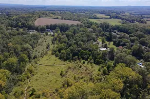 2416 State Route 300, Wallkill, NY 12589 - Photo 18