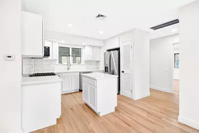 9 Tiorati Trail, Stony Point, NY 10980 - Photo 24