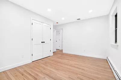 9 Tiorati Trail, Stony Point, NY 10980 - Photo 34