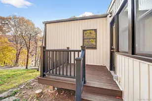 9 Tiorati Trail, Stony Point, NY 10980 - Photo 44