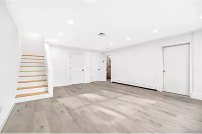 9 Tiorati Trail, Stony Point, NY 10980 - Photo 40