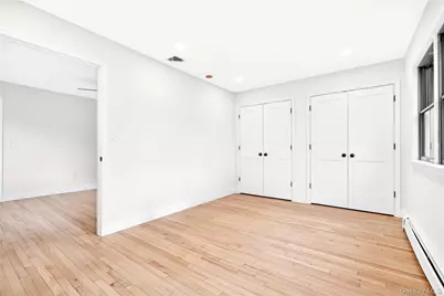 9 Tiorati Trail, Stony Point, NY 10980 - Photo 16