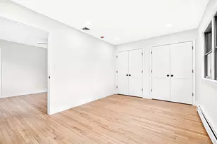 9 Tiorati Trail, Stony Point, NY 10980 - Photo 16