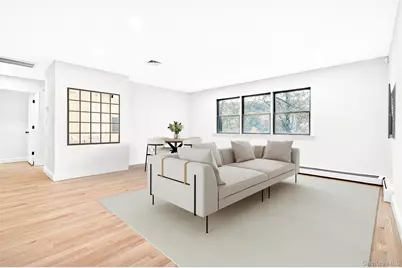 9 Tiorati Trail, Stony Point, NY 10980 - Photo 20