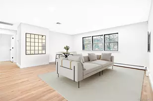 9 Tiorati Trail, Stony Point, NY 10980 - Photo 20